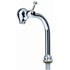 Basin Tap Cold T-4119